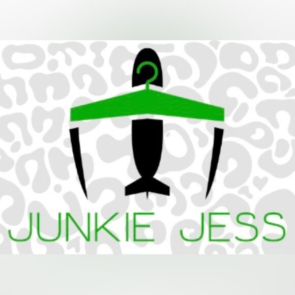 NEW | Alvin Valley Pleated Blazer | Size 8 - Picture 8 of 8